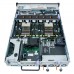Dell PowerEdge R720 2 x Deca Core Xeon E5-2660 v2 2.2GHz - 2.9GHz 32GB DDR3 ECC 8x3.5 HDD BAY 2x2TB HDD RAID Perc H710 2x750W PSU (refurbished)