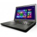 Lenovo ThinkPad X240 Intel Core i3-4030U 1.90GHz  4GB DDR3 500GB HDD 12.5inch 1366x768 (refurbished)