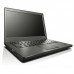Lenovo ThinkPad X240 Intel Core i3-4030U 1.90GHz  4GB DDR3 500GB HDD 12.5inch 1366x768 (refurbished)