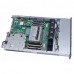 HP DL380 G7 2 x Intel Xeon Quad Core E5530 8GB DDR3 ECC No HDD Raid P410i DVD 2 x PSU (refurbished)