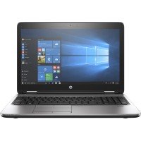 HP Probook  655 G2 AMD PRO A10-8700B R6 CPU 1.80GHz  up to  3.20GHz 8GB DDR3500GB HDD15.6 inch 1366X768 Webcam (refurbished)