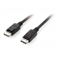 EQUIP DISPLAYPORT CABLE 1.2 119332