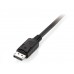 EQUIP DISPLAYPORT CABLE 1.2 119332