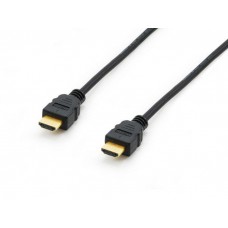 EQUIP HDMI CABLE 1.4 119352