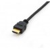 EQUIP HDMI CABLE 1.4 119352