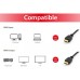 EQUIP HDMI CABLE 1.4 119352