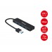 EQUIP USBHUB 4PORT 128959