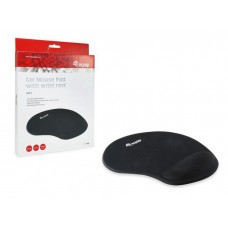 EQUIP MOUSE PAD 245014