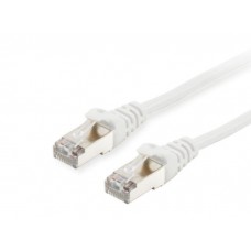 EQUIP ETHERNET CABLE CAT6 605510