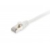 EQUIP ETHERNET CABLE CAT6 605512