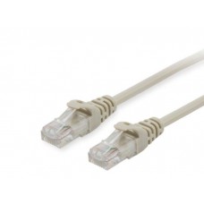 EQUIP ETHERNET CABLE CAT6 625410