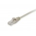 EQUIP ETHERNET CABLE CAT6 625411