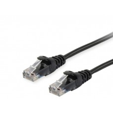 EQUIP ETHERNET CABLE CAT6 625450