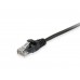 EQUIP ETHERNET CABLE CAT6 625454