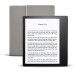 Amazon Kindle Oasis 8GB Graphite