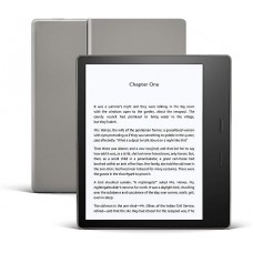 AMAZON Kindle Oasis 32GB Graphite