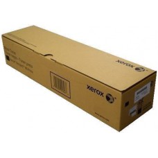 XEROX 006R01693 BLACK TONER CARTRIDGE
