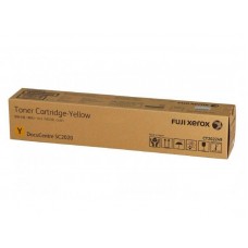 XEROX 006R01696 YELLOW TONER CARTRIDGE