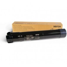 XEROX 006R01819 TONER NEGRU 34.3 K