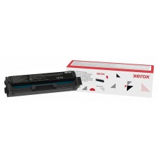 XEROX 006R04387 BLACK TONER CARTRIDGE