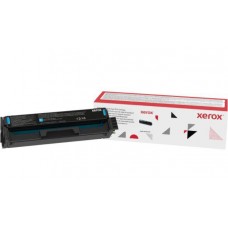 XEROX 006R04389 MAGENTA TONER CARTRIDGE