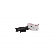 XEROX 006R04404 BLACK TONER CARTRIDGE 6K