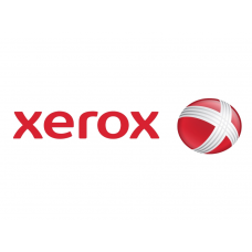 XEROX 006R04647 TONER YELLOW 16 K