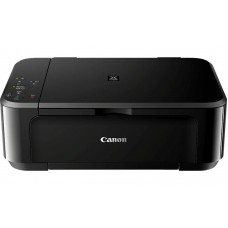 CANON MG3650S A4 COLOR INKJET MFP