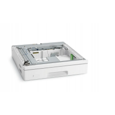 XEROX 097S04910 TAVA 520 COLI