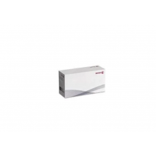 XEROX KIT INITIALIZARE 30 PPM B7100