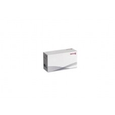 XEROX 097S05197 INITIALIZATION KIT 30PPM