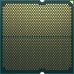 AMD CPU Ryzen 9 7950X 4.5GHz AM5