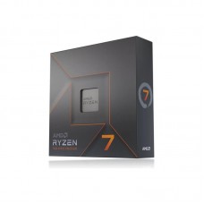 AMD CPU Ryzen 7 7700X 4.5GHz AM5