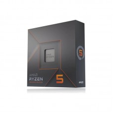 AMD CPU Ryzen 5 7600X 4.7GHz AM5