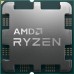 AMD CPU Ryzen 5 7600X 4.7GHz AM5