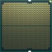 AMD CPU Ryzen 5 7600X 4.7GHz AM5