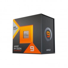 AMD Ryzen 9 7950X3D 4.2GHz AM5