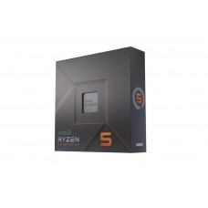 AMD Ryzen 5 7600 3.8GHz Box Socket AM5
