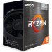 CPU AMD Ryzen 5 5600GT 4.6Ghz 65W