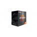 CPU AMD Ryzen 5 5600GT 4.6Ghz 65W