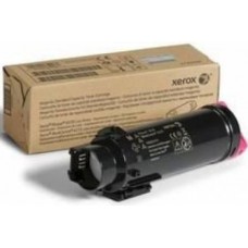XEROX 106R03482 MAGENTA TONER CARTRIDGE