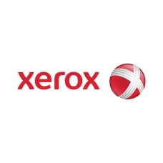 XEROX 106R04349 BLACK TONER CARTRIDGE X2