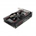 VGA SAPPHIRE RADEON RX550 4G GDDR5 PULSE