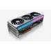 Sapp NITRO+ AMD Radeon RX7900XTX VAPOR-X