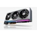 Sapp NITRO+ AMD Radeon RX7900XTX VAPOR-X