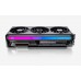 Sapp NITRO+ AMD Radeon RX7900XTX VAPOR-X