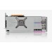 Sapp NITRO+ AMD Radeon RX7900XTX VAPOR-X