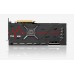 Sapp PULSE AMD Radeon RX7900XTX 24GB