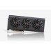 Sapp PULSE AMD Radeon RX7900XTX 24GB