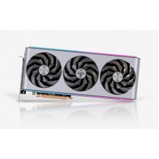 Sapp NITRO+ AMD Radeon RX7900XT VAPOR-X